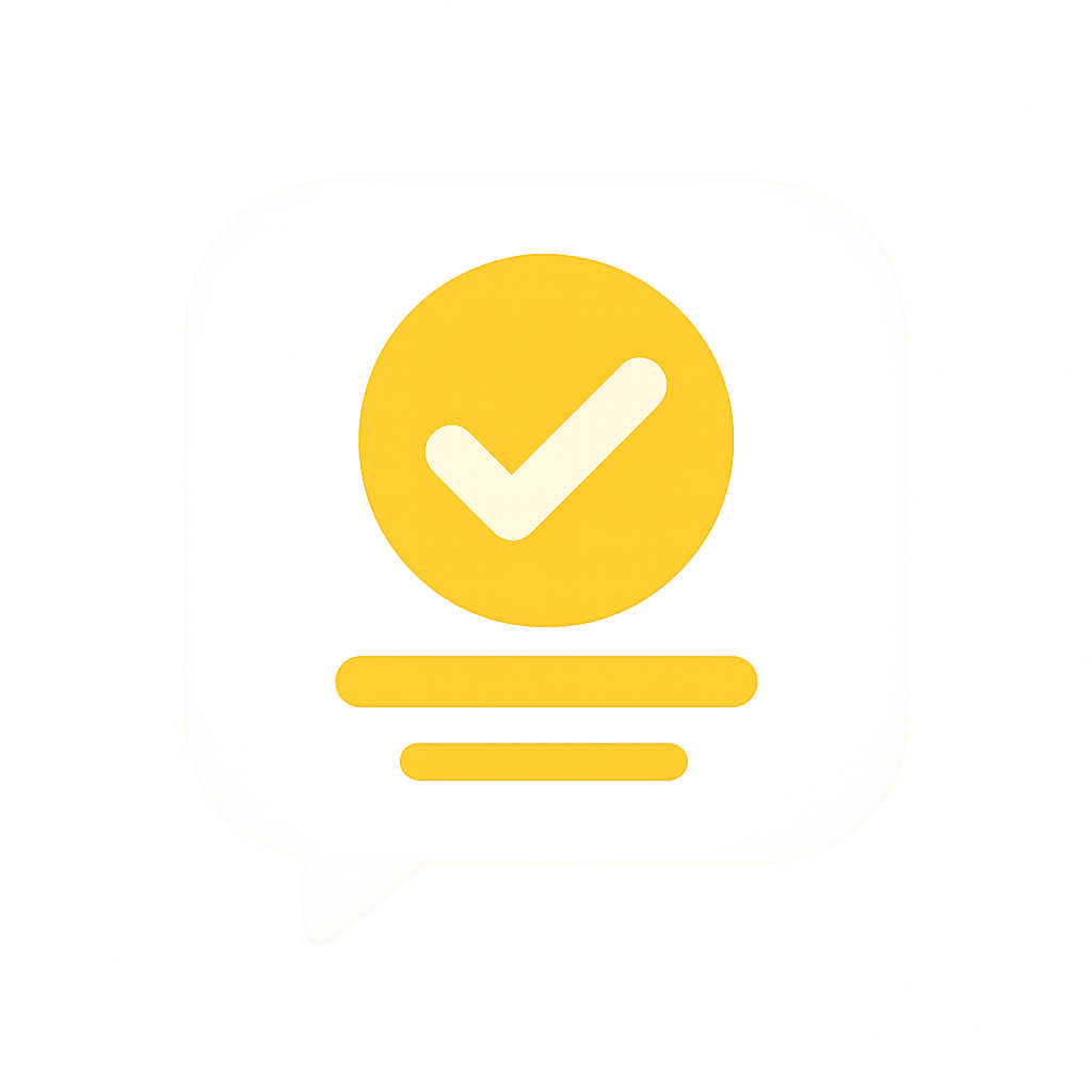 Vyna Logo